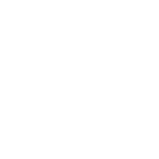 PP Production
