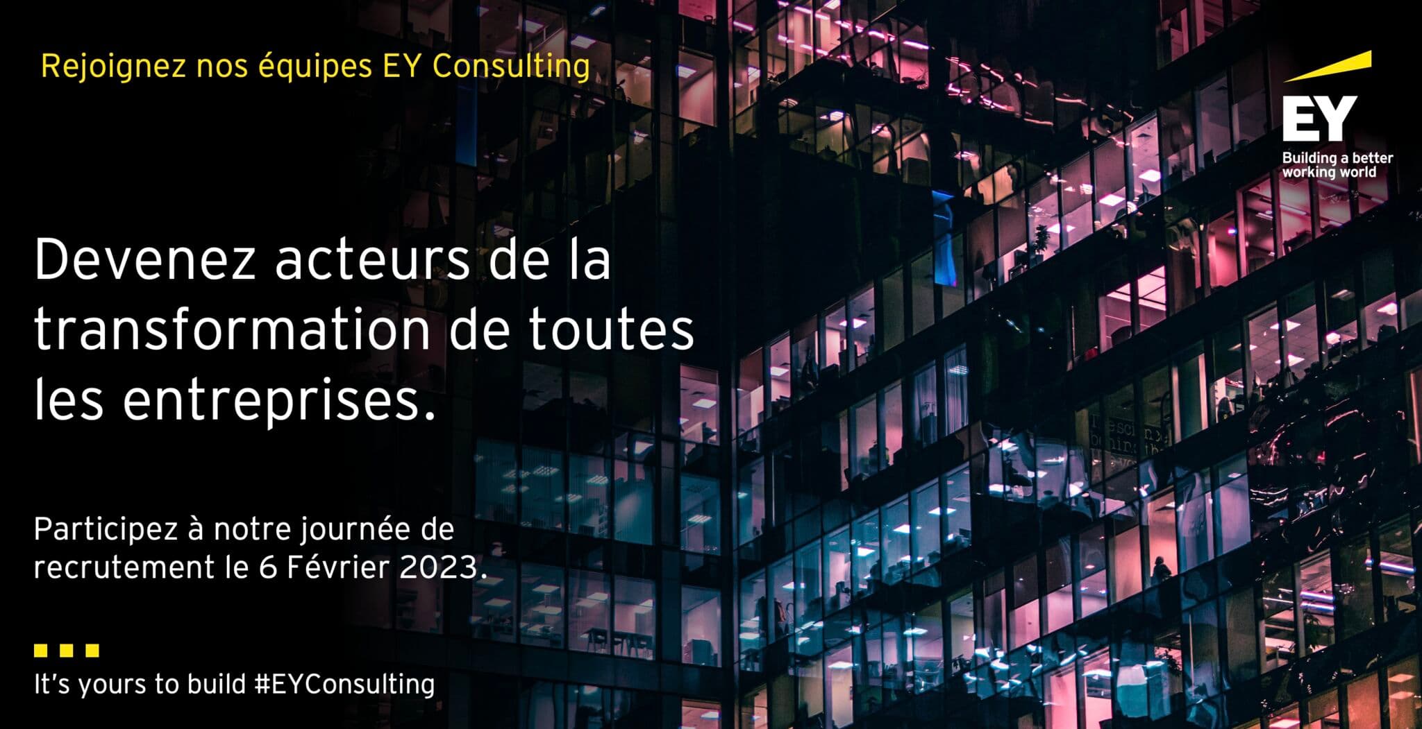 Créations visuelles