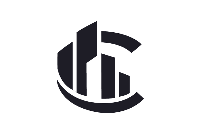 CoProFlex