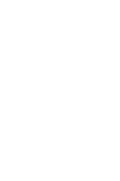 La Clé