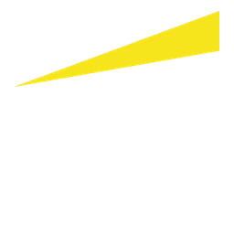EY
