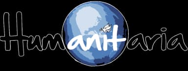 Humanitaria