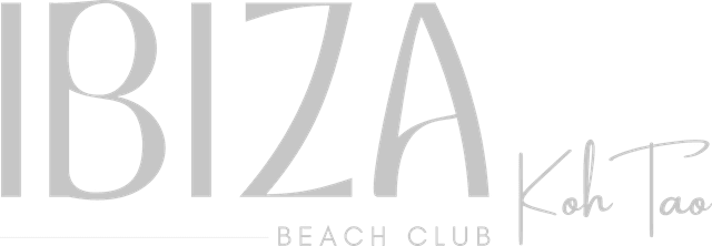 Ibiza