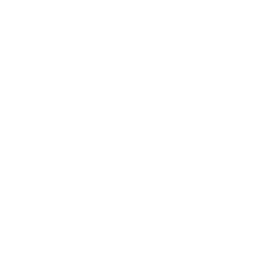 Odasie