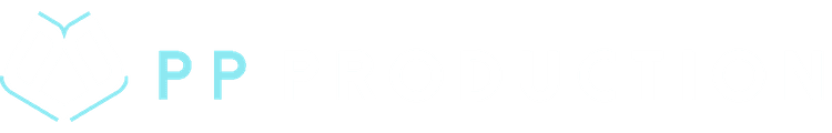 PP Production