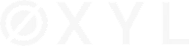 Oxyl