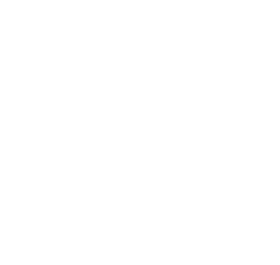 Transgenik